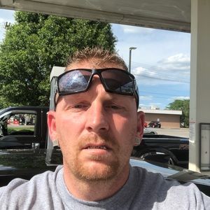 Meet your Posher, Benny